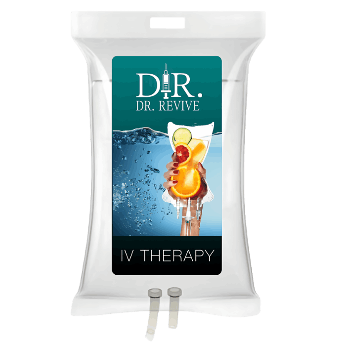 IV THERAPY IV THERAPY